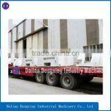 CNC Hardening Machining Tool Dongxing Manufacturer thumbnail-2