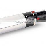 40000rpm,3.2kw,HSK E25 ATC Milling Spindle Motor