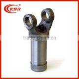KBR-20053-00 Agricultural Machinery Steel Slip Yoke Transmission Shaft thumbnail-1