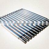 Piston Rod thumbnail-1
