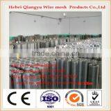 Cheap Price 50 Micron 100 Micron Stainless Steel Wire Filter Cloth