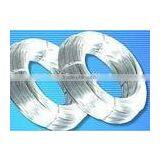 Factory Galvanized Wire/Galvanized Iron Wire/Binding Wire/1.6mm Roll Wire thumbnail-1