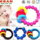 Silicone Power Extreme Ion Bracelets Bangles thumbnail-4
