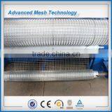 CNC Automatic Steel Electric Wire Mesh Welding Machine Factory thumbnail-4