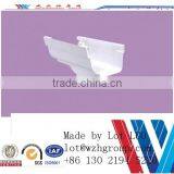 Two Way/three Way/four Way Steel Roof Tile Accessory thumbnail-2