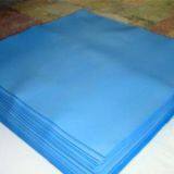 Modified PTFE Sheet