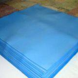 Modified PTFE Sheet