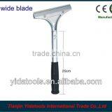 Long Handle Heavy Duty Floor Scraper