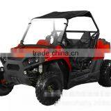 150cc 200cc 250cc UTV