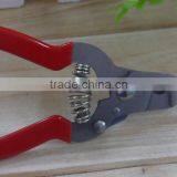 Pet Animal Dog Cat Grooming Claw Nail Clippers Cutter Scissors Trimmer Pet Clipper thumbnail-2
