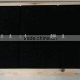 Wood Folding 3-step Dog Stairs and Ramp thumbnail-3