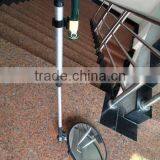 JH-SM31 Handy Under Vehicle Convex Mirror for Car, Under Car Security Mirror thumbnail-4