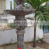 Water Fountain Marble thumbnail-1