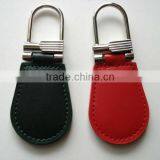 RFID Hotel Door RFID Magnetic Key Cards ISO14443A 13.56Mhz RFID Smart Card thumbnail-2