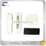 ABS Hard Label RFID Anti Metal Tags With MIFARE Ultralight EV1 for Industrial Management thumbnail-4