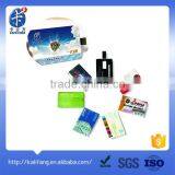 1gb 512mb Usb Flash Disk thumbnail-5