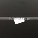 Nfc Reader hf 13.56MHz RFID Antenna Reader Tag for Rfid Jewelry Management System thumbnail-4