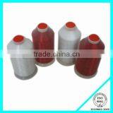 0.10mm Nylon 6/ 66 Monofilament Yarn Sewing Thread Manufacturer thumbnail-1