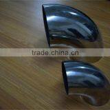 Stainless Steel Fittings for Stair Handrail thumbnail-1