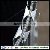 Bto 22 Razor Concertina Barbed Wire thumbnail-1