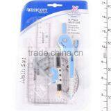 COMPASS SET thumbnail-1