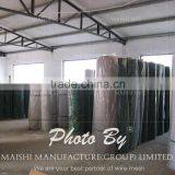 LDPE Plastic Wire Mesh thumbnail-4