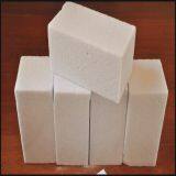 Pumie Stick, Pumice Stone With Handle for Cleaning Toilet, wc thumbnail-5