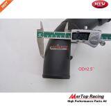 Mertop N55 F20/F21/F22 F30 F31 F32 F33 F34 M135i M235i 335i 435i charge pipe thumbnail-3