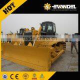 Chinese New Shantui Ripper for Dozer/dozer Rippers/bulldozer Ripper Shank thumbnail-1