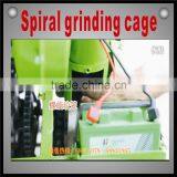 Weed Hand Harvester thumbnail-4