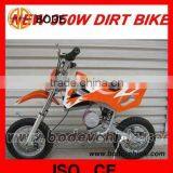 NEW ELECTRIC DIRT BIKE ENVIRONMENTAL(MC-203) thumbnail-1