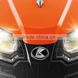 FARMING TRACTOR L-4018 New Model thumbnail-4