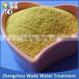 Export High Quality Coagulant PAC 30% Aluminium Polychloride,poly Aluminum Chloride thumbnail-5