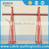 Cable Drum Hydraulic Jacks thumbnail-3