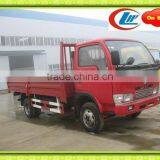 Light Cargo Truck,china Light Trucks,china Mini Trucks thumbnail-1