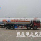 FOTON 34.5m3 Lpg Gas Truck thumbnail-1