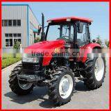 DQ904 farming tractor price