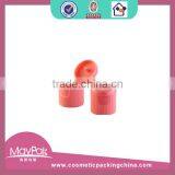 20/410 Plastic Flip Top Cap ,pp Flip Top Cap thumbnail-1