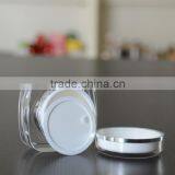 Acrylic Cream Jar/plastic Cream Jar/cosmetic Cream Jar/ thumbnail-4