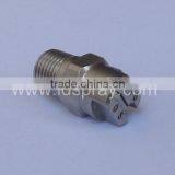 Pressure Washing Veejet Spray Nozzle thumbnail-4