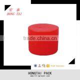 China Plastic Jar Cover Cap Lids Flip Top Cap for Bottle thumbnail-5
