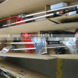 2 Stroke Gasoline Multi Function Machines 4 in 1