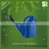 Cheap Watering Can thumbnail-1