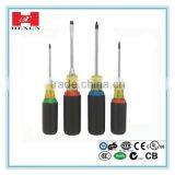 Heavy Duty Screwdriver thumbnail-4