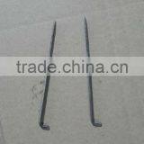 Needle for Textile Machine Parts