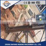 KHYD Explosion Proof Electric Rock Drill/ Explosion Proof Electric Rock Rotary Drill thumbnail-1