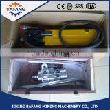 High Quality Hydraulic Bearing Puller Price/5t/10t Hydraulic Rama thumbnail-3