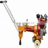 NX-280 Internal Combustion Bolt Wrenches Made in China thumbnail-1