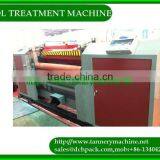 Goat Wool Combing Machine Manufactured in China thumbnail-5