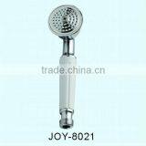 [2013 Newest Version] Fashion-business JOY-8021 Shower Heads With Arm thumbnail-1